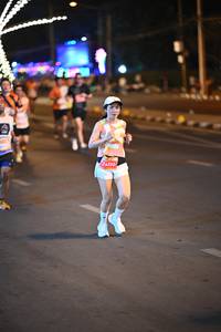 BIB: 26350
                            <button type="button" onclick="openModal(23158681)" class="btn btn-primary btn-sm float-right btn-popup" data-toggle="modal" data-target=".modal-high-quality">
                        <i class="fas fa-shopping-cart"></i> Add to Cart
                    </button>
                                            <button type="button" onclick="isThisMe(23158681, true)" class="btn btn-success btn-sm float-right btn-popup btn-isme hidden" data-toggle="tooltip" data-placement="bottom" title="นี่คือรูปของคุณใช่ไหม คลิกที่นี่เพื่อเอาเข้าอัลบั้ม">
                        <i class="fas fa-plus"></i> Add to album
                    </button>
                    <button type="button" onclick="isThisMe(23158681, false)" class="btn btn-warning btn-sm float-right btn-popup btn-isnotme hidden">
                        <i class="fas fa-ban"></i> Remove from album
                    </button>